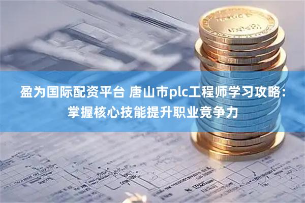 盈为国际配资平台 唐山市plc工程师学习攻略：掌握核心技能提升职业竞争力